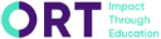 ORT_logo
