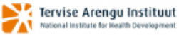 Tervise arendu institut_logo