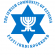 logo eesti community