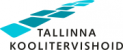 tallinna-koolitervishoid_logo