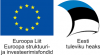 tuleviku_logo